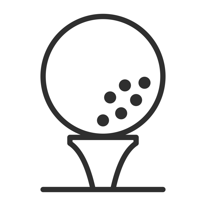 Image of Sixsome